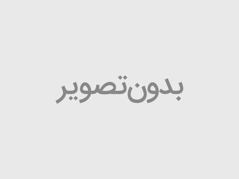 دوربین ثبت وقایع Diamond