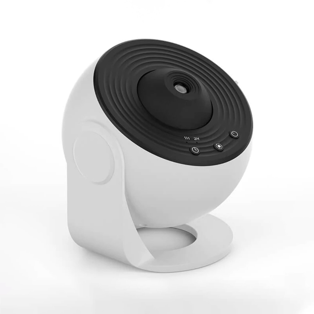 لامپ کهکشانی Galaxy Projector