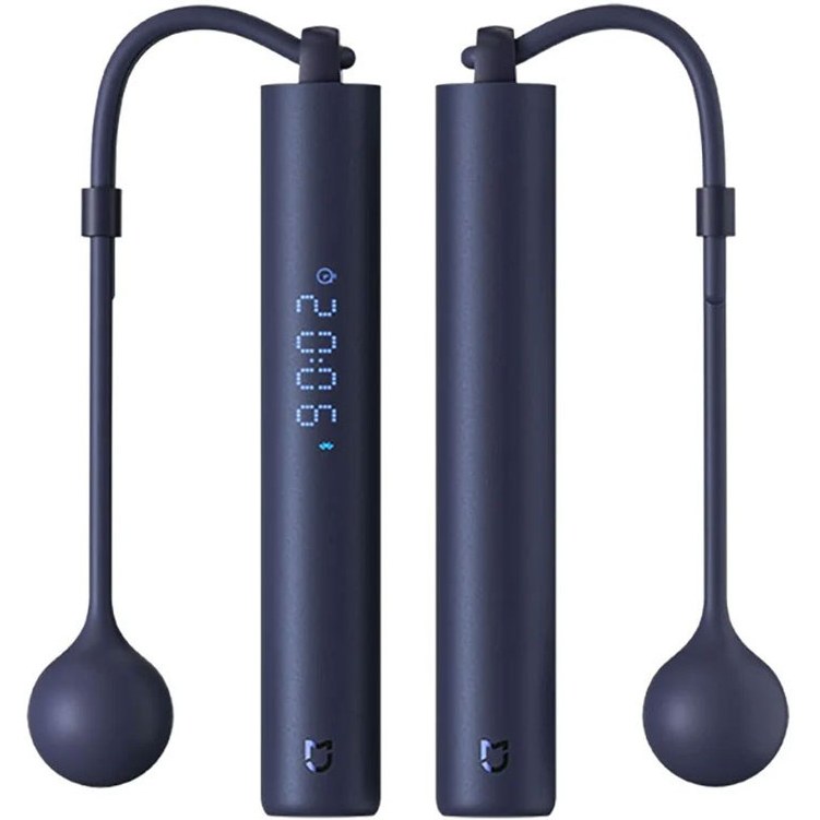 طناب هوشمند شیائومی مدل MIJIA XMSR-P803