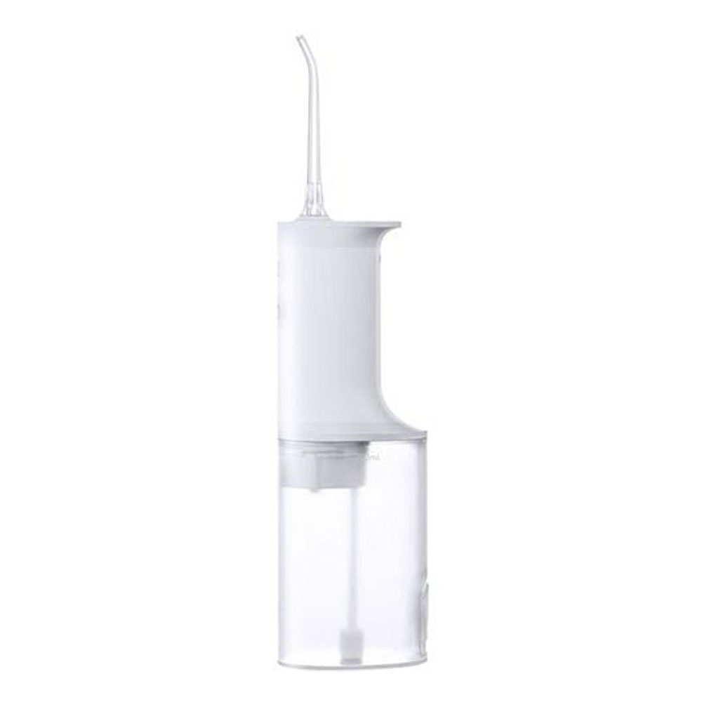 دستگاه شست و شوی دهان و دندان شیائومی مدل Xiaomi Mijia MEO0705