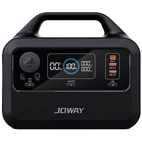 پاوراستیشن 100.000هزار جووی HW-01