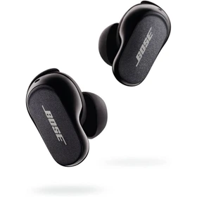 هندرفری بلوتوثی بوز مدل Bose QuietComfort Earbuds II