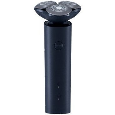 ماشین اصلاح صورت مدل Xiaomi Mijia S101