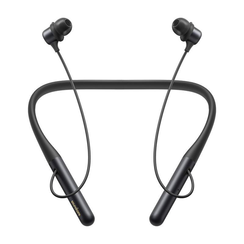 هندزفری بلوتوثی گردنی ساندکور مدل Life U2i A3213