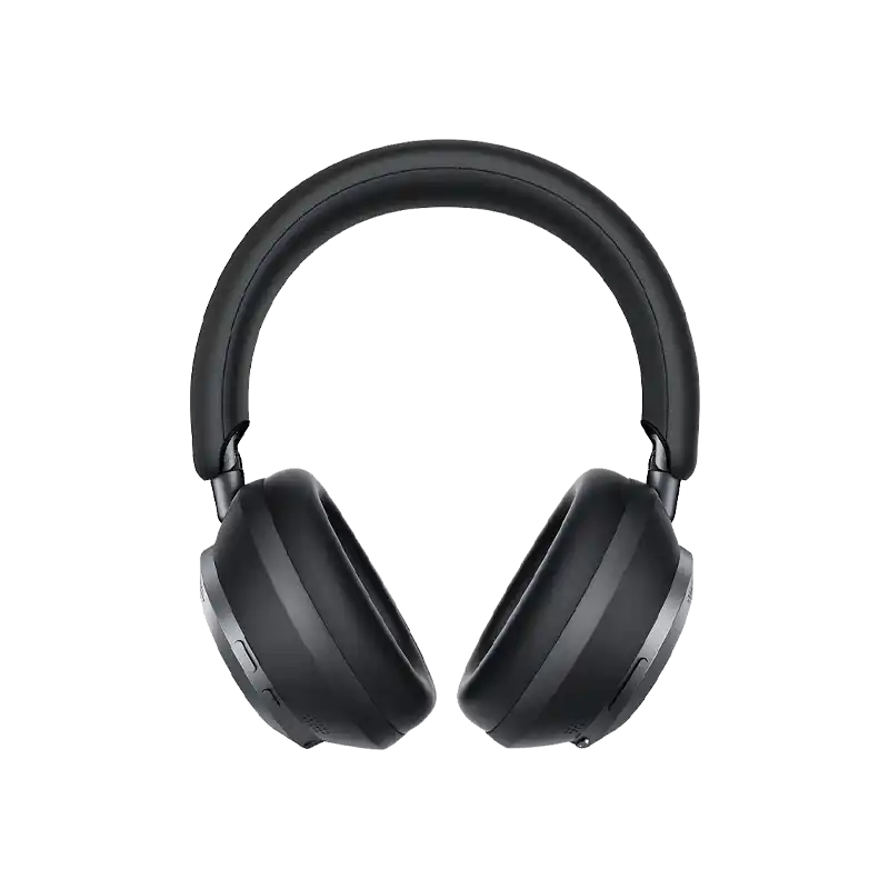 هدفون بلوتوثی انکر Soundcore Space One Pro مدل A3062