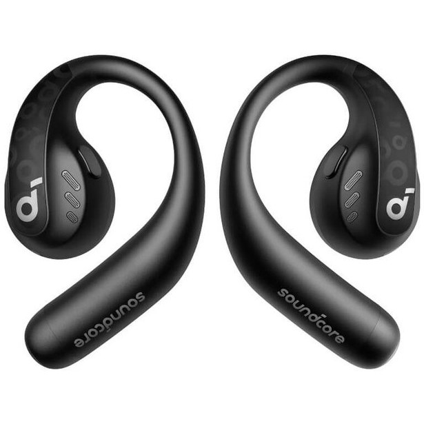 هندزفری بلوتوثی انکر مدل Soundcore AeroFit Pro A3871