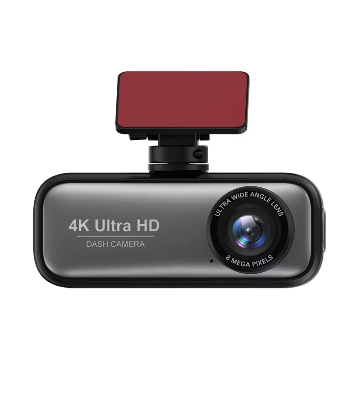 دوربین ثبت وقایعDiscover مدل ULTRA 4K