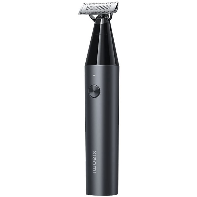 ماشین اصلاح شیائومی مدل Uniblade X300