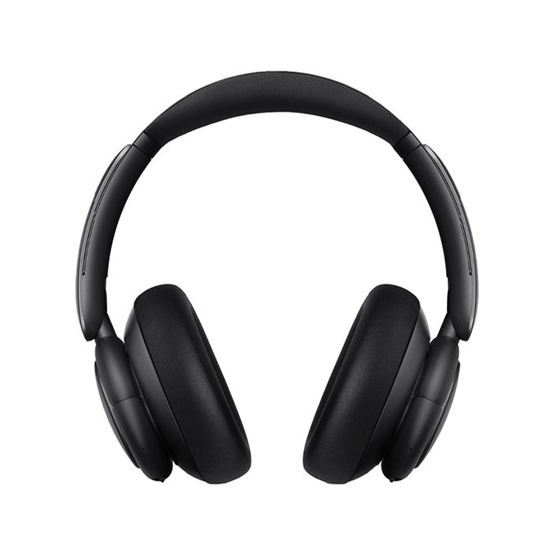هدفون بلوتوثی انکر  SoundCore Life Q30 مدل  A3028