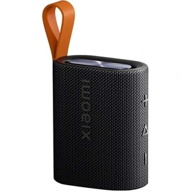 اسپیکر بلوتوث شیائومی مدل Mi Portable MDZ-37-DB