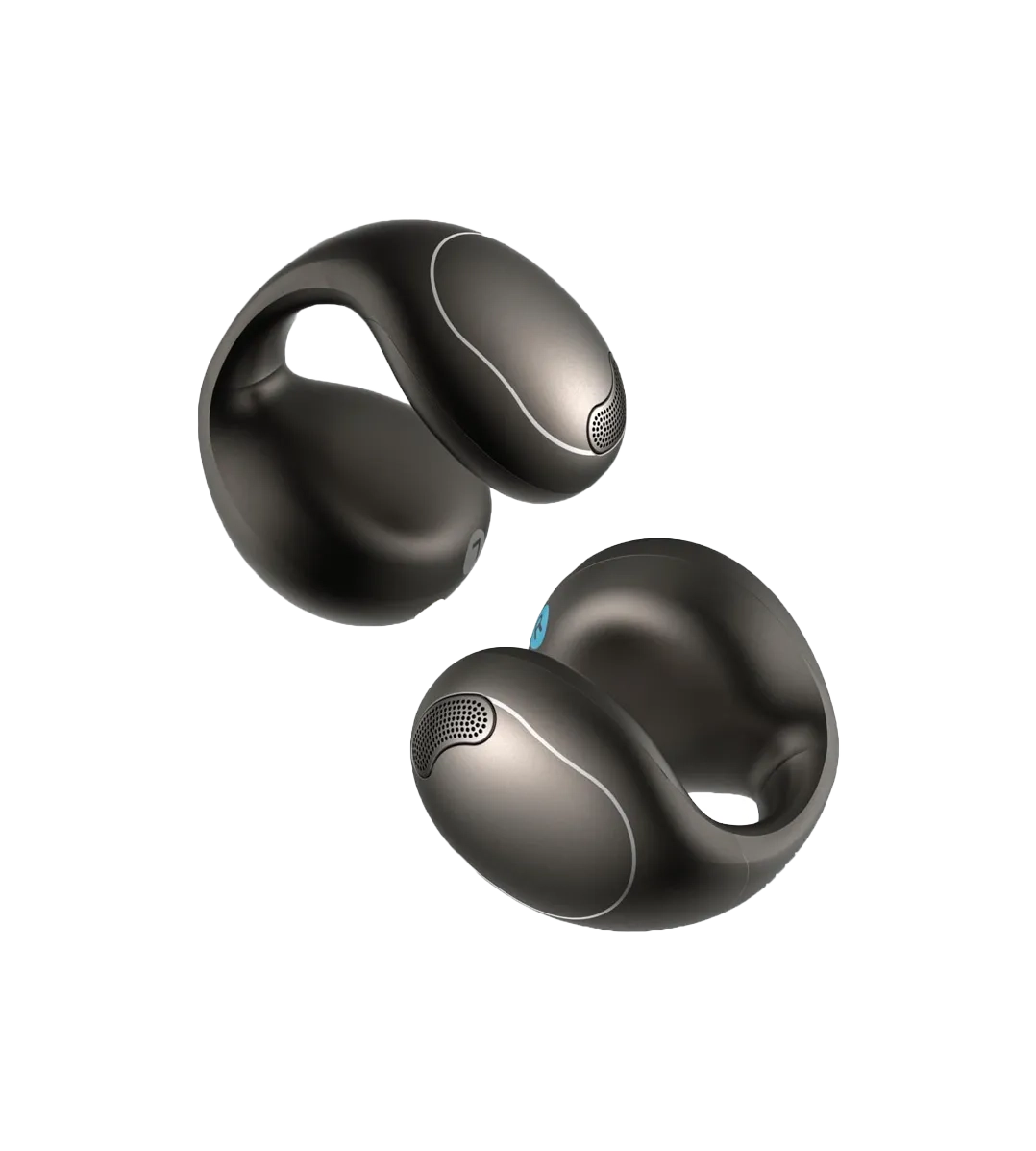 هندزفری بلوتوثی انکر مدل SoundCore C40i A3331