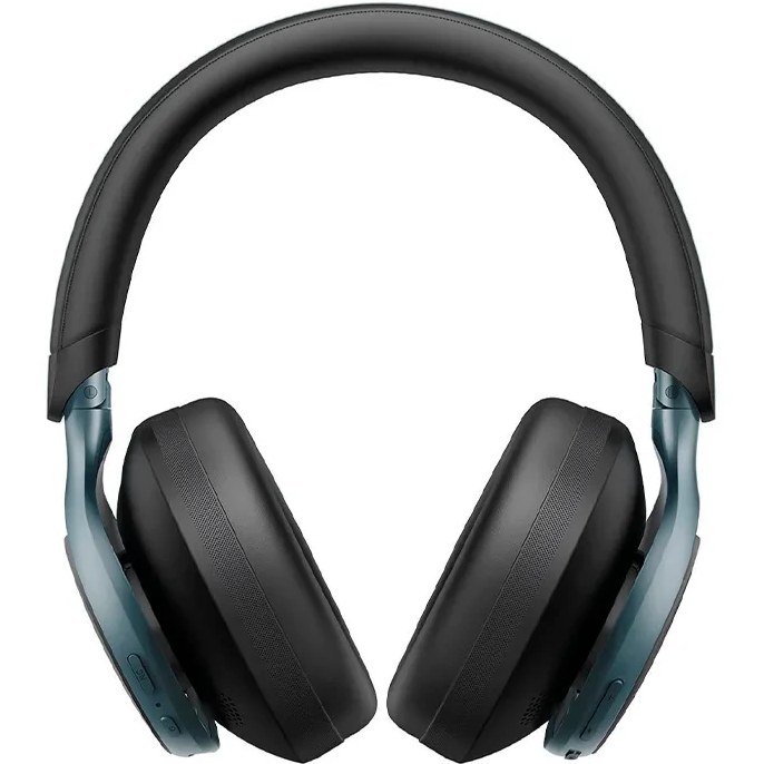 هدفون بلوتوثی انکر Soundcore Space Q45