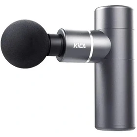 ماساژور تفنگی بدن شارژی کیکا KICA FeiyuTech Massage gun