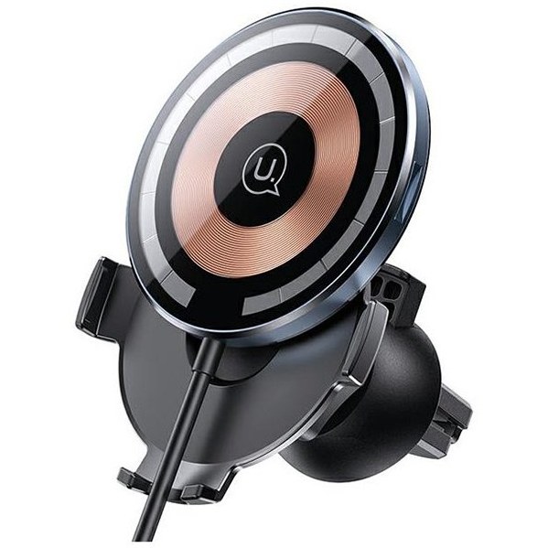 هولدر پایه شارژ بی سیم یوسمز مدل US-CD164