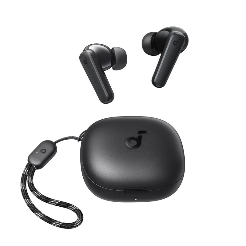 هندزفری بلوتوثی انکر مدل Soundcore R50i