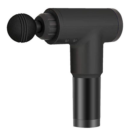 ماساژور تفنگی Fascial Gun مدل KH-320