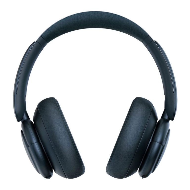 هدفون بلوتوثی انکر مدل Soundcore Life Q35