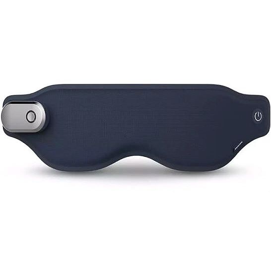 چشم بند و ماساژور چشم فیلیپس Philips PPM3101E Eye Mask Massager
