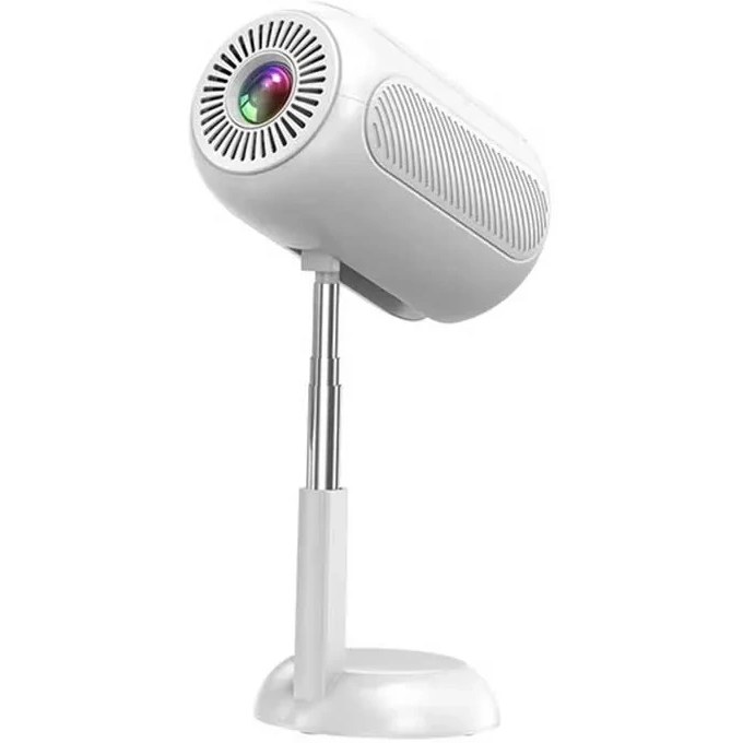 ویدئو پروژکتور قابل حمل مدل FSP-Smart HY306-TS-6