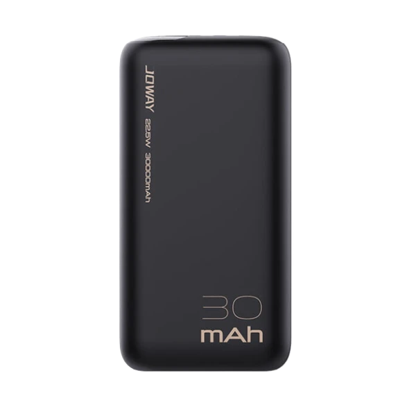 پاور بانک 30000 جووی مدل JP297 ا joway 30000 jp297 powerbank