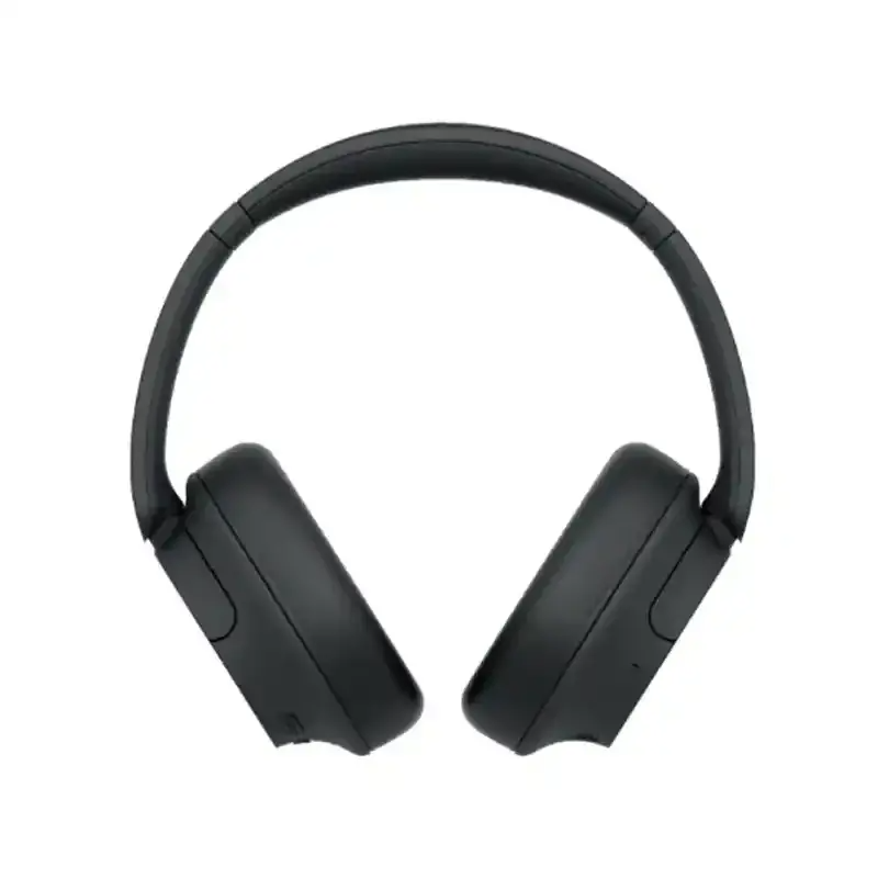 هدفون بلوتوثی سونی مدل WH-CH720