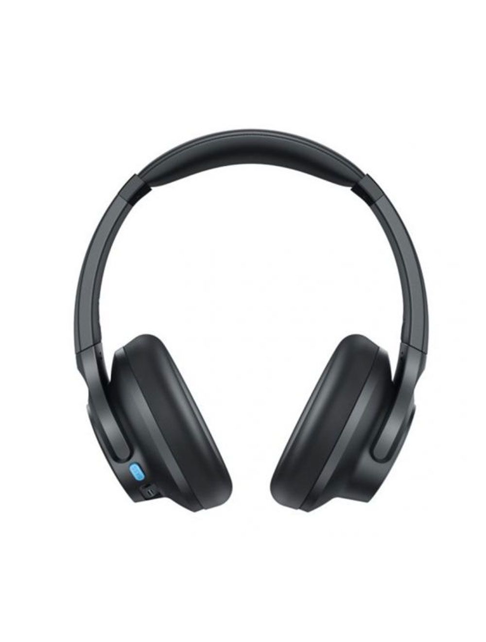 هدفون بلوتوثی انکر Soundcore Q11i مدل A3005(فاقد کارتون)
