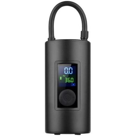 پمپ باد دمنده بلولری مدل AP01