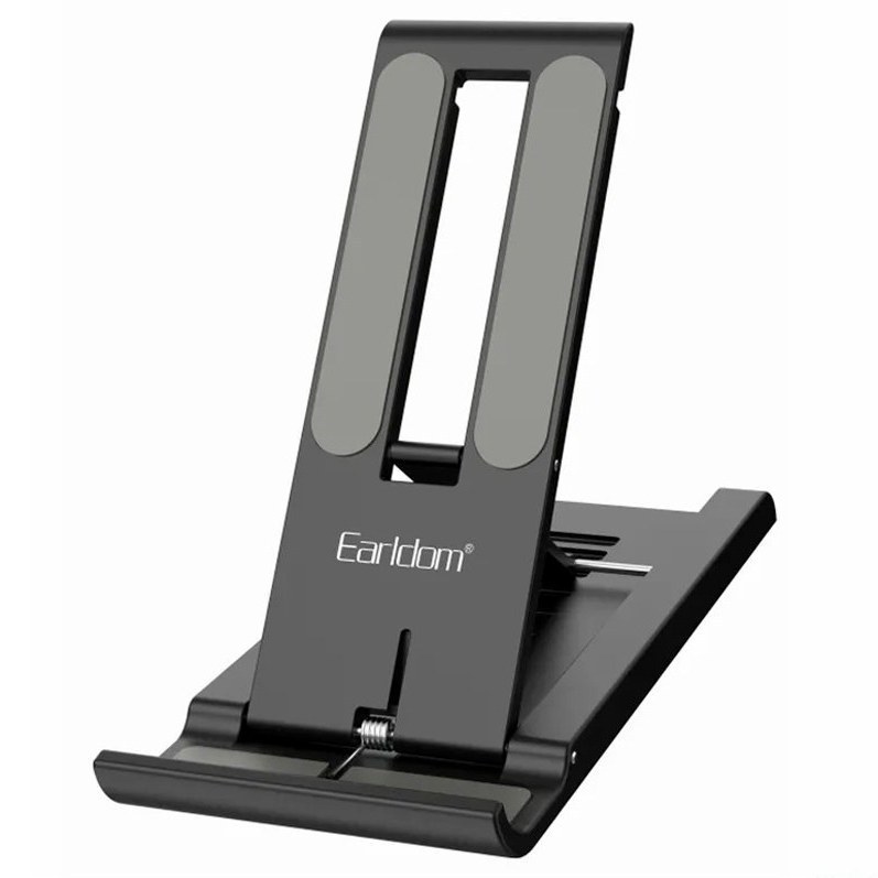 استند موبایل و تبلت Earldom ET-EH161