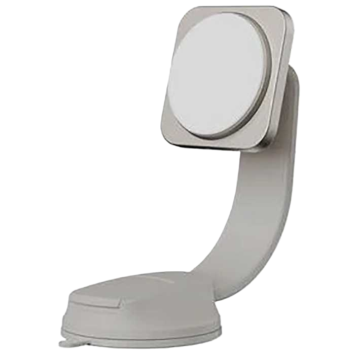 هولدر مغناطیسی وایرلس شارژ مومکس مدل CM32
