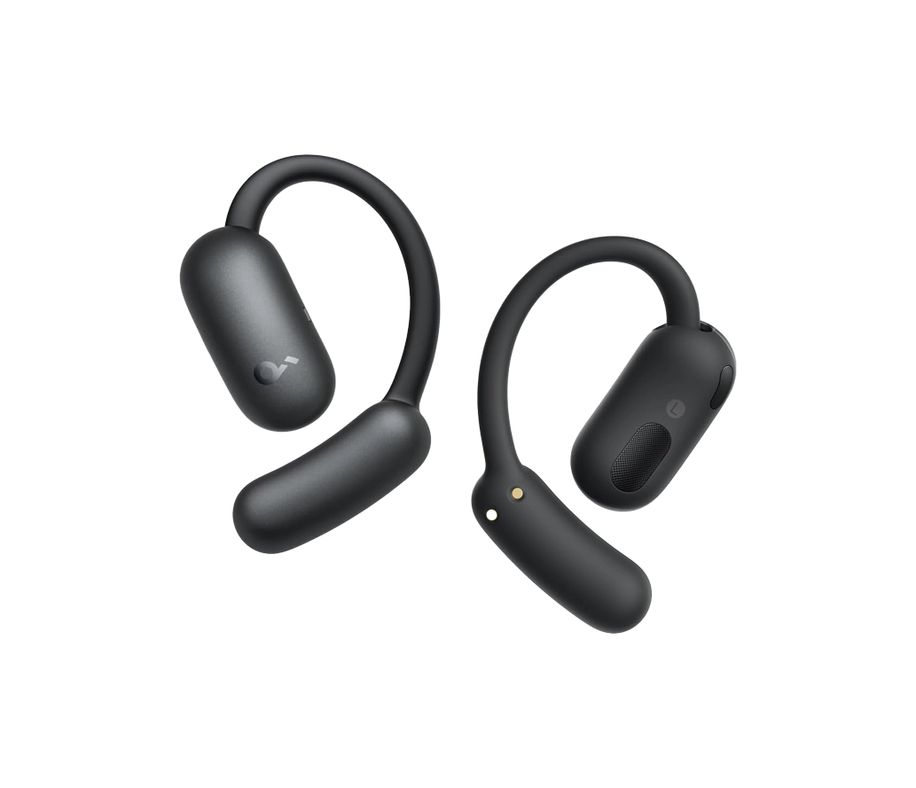 هندزفری بلوتوثی انکر مدل Anker Soundcore Aerofit 2 A3874