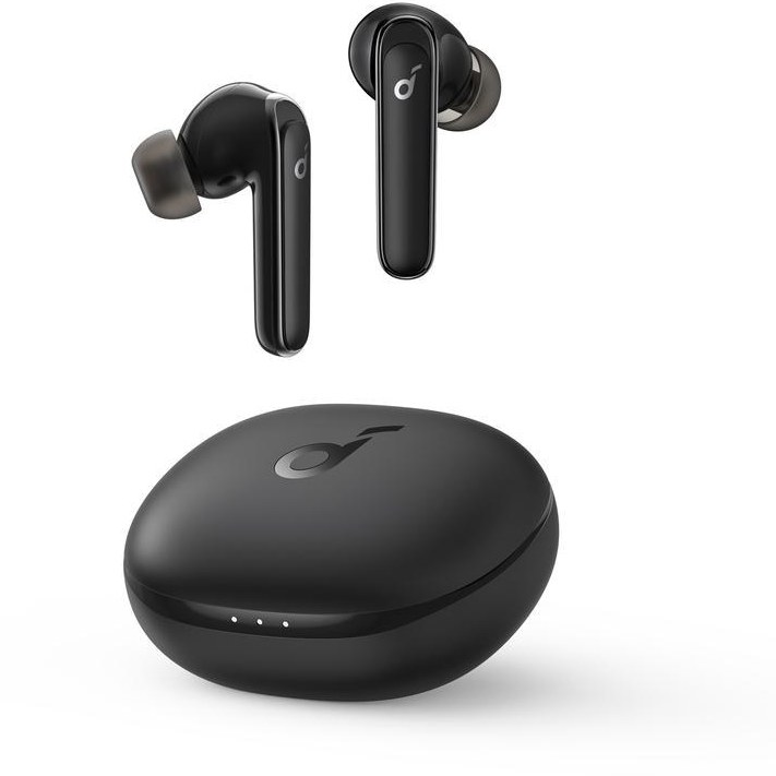 هندزفری بلوتوثی انکر Anker SoundCore Life P3