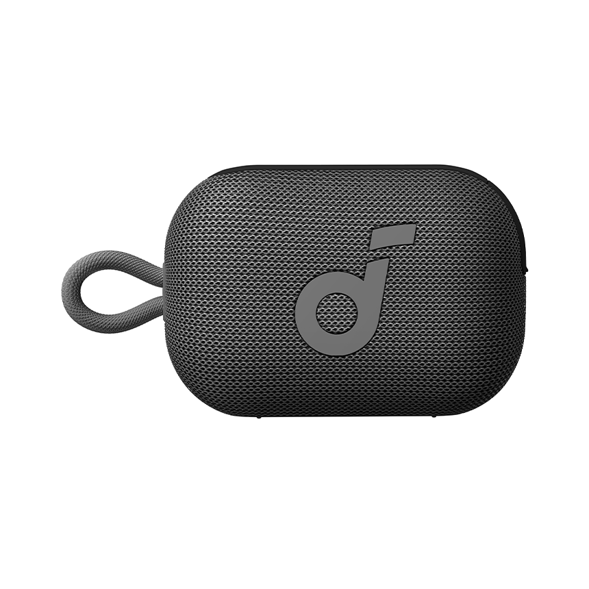 اسپیکر بلوتوث انکر مدل Soundcore Select 4 Go