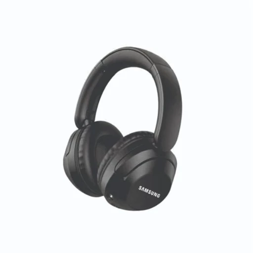 هدفون بلوتوثی سامسونگ ماتریکس S-11