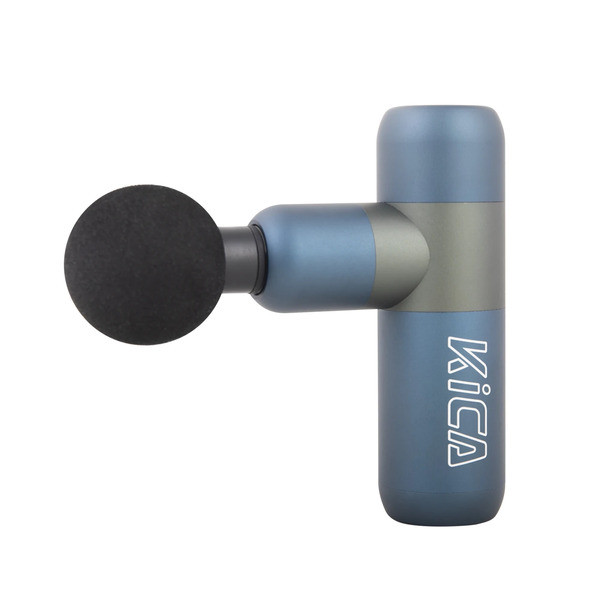 ماساژور تفنگی Kica مدل k2
