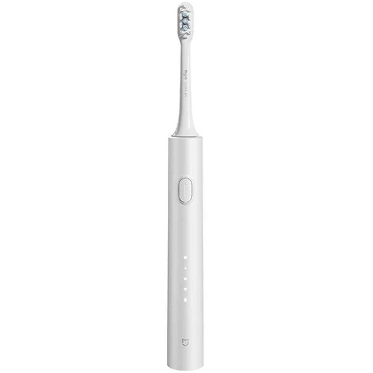 مسواک برقی شیائومی مدل XIAOMI ELECTRIC TOOTHBRUSH T302